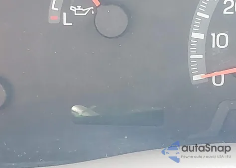 2004 Ford F-150 Heritage Xl/Xlt z USA, uszkodzony, nr VIN 2FTRF17264CA40293